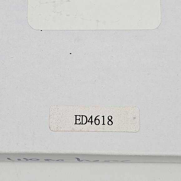 Ganz Picture Frame Treasured Memories We Were Here Metal Holds 5x3.5 Photo - Picture 5 of 10